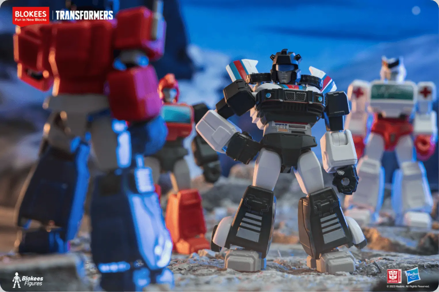 Discover-the-Legacy-of-Transformers-Jazz-Blokees-Jazz-Galaxy-Version Blokees