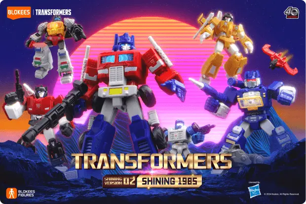 Best-8-Budget-Friendly-Transformers-Toy-Sets-for-Kids-and-Collectors Blokees