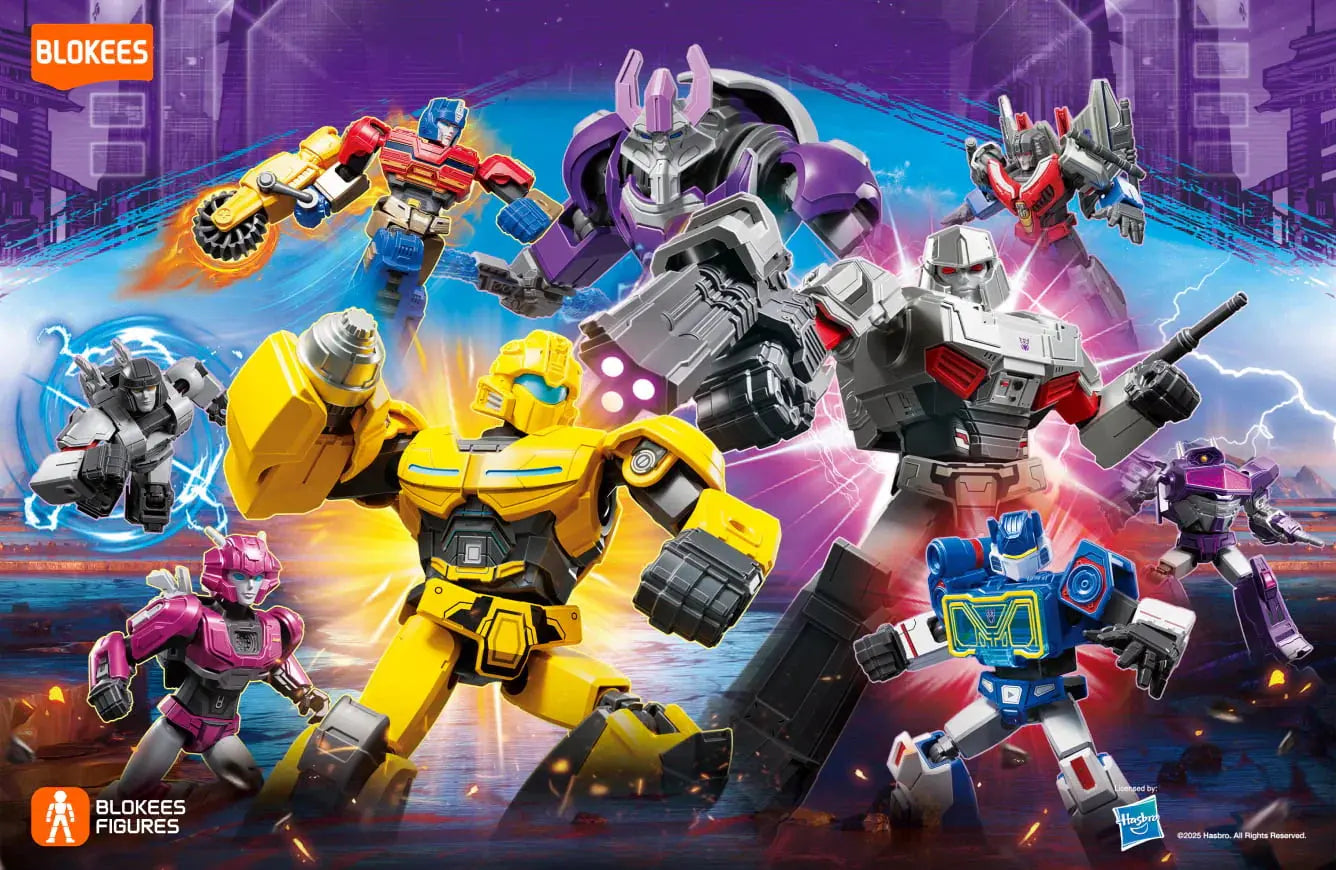 Best-Online-Toy-Stores-in-the-U.S.-2025-Edition Blokees