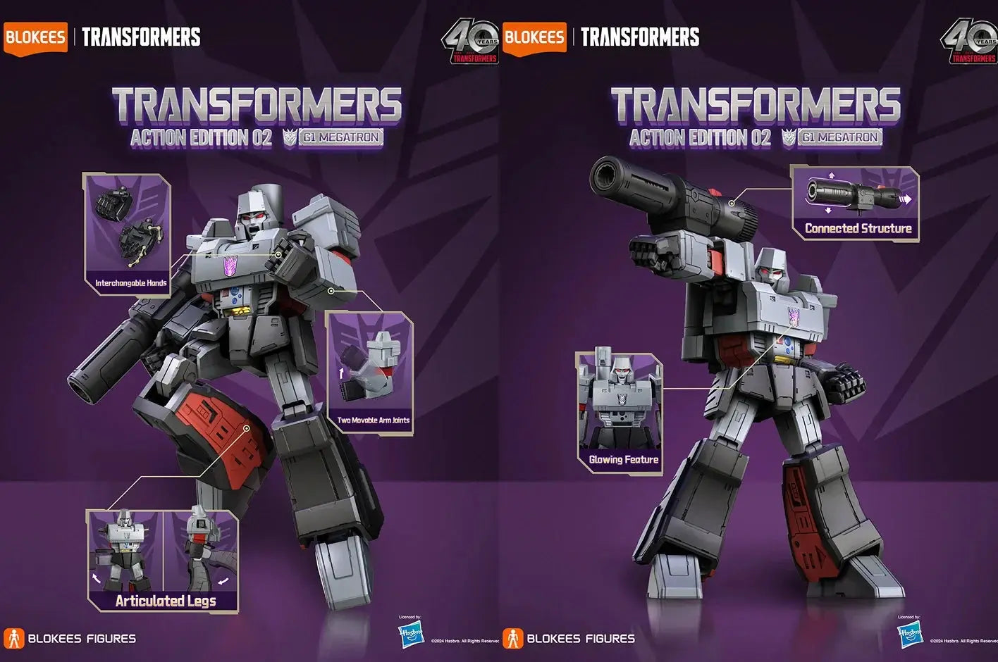 Top-6-Megatron-Figures-Every-Fan-Should-Own Blokees