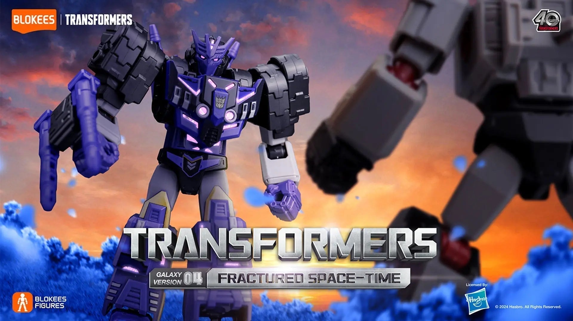 Why-Wasn-t-Snarl-in-Transformers-The-Movie-Exploring-Fan-Theories Blokees
