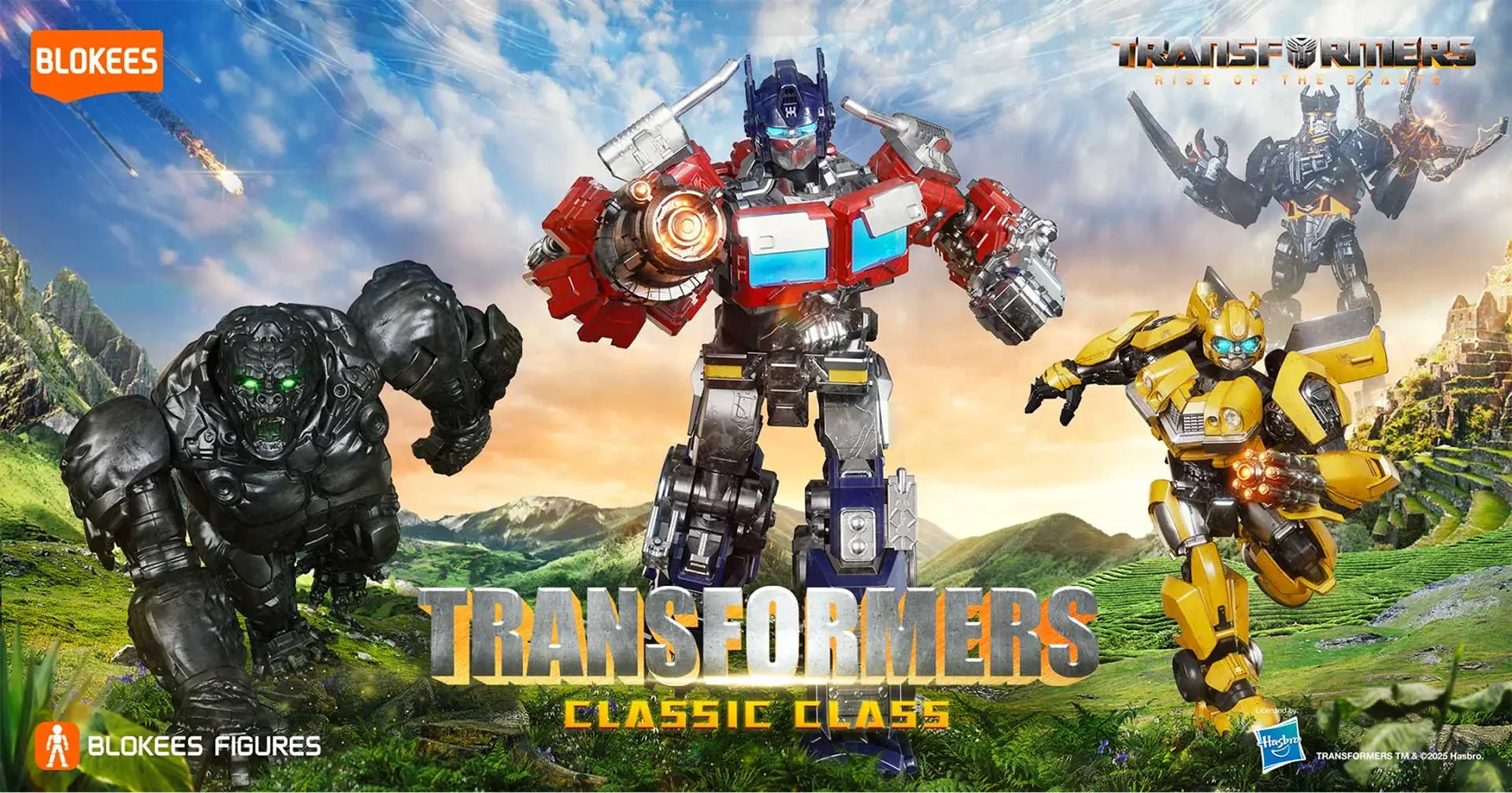 Must-Have-Optimus-Primal-Toys-for-2025-Collector-s-Guide Blokees