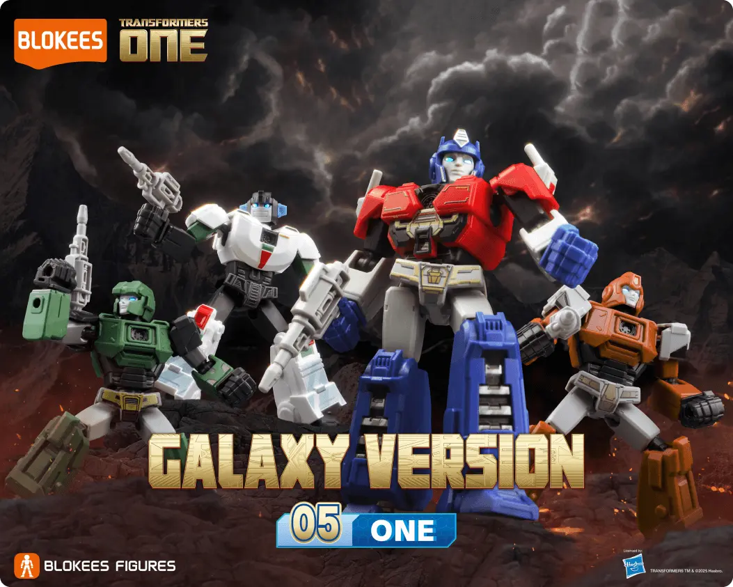Top-5-Megatron-Transformer-Toys-Every-Collector-Must-Own Blokees
