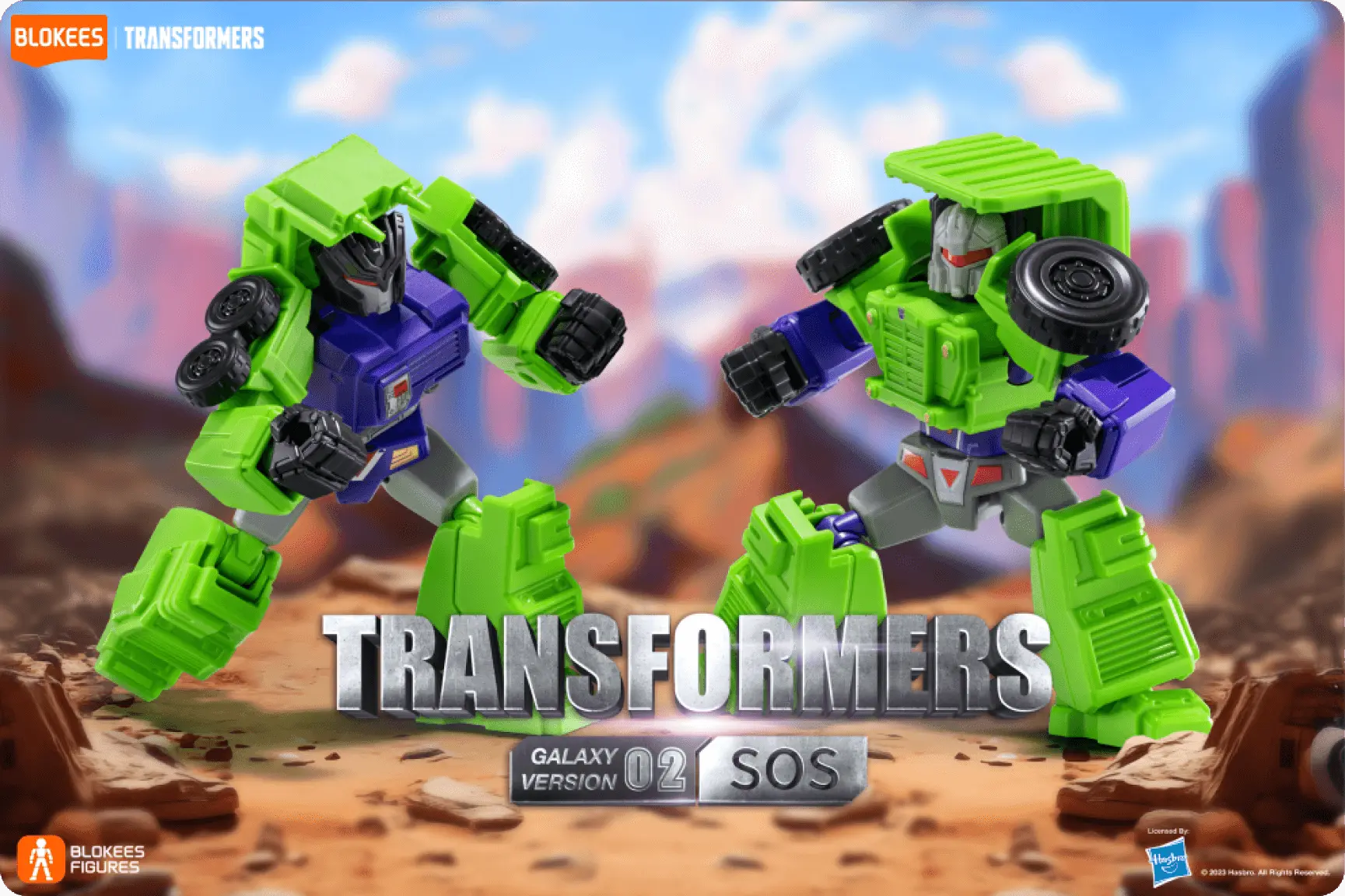 Best-Gifts-for-Boys-8-12-Building-Toys Blokees