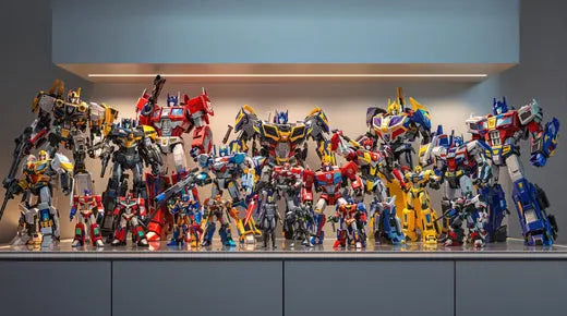 10-Best-Transformers-Action-Figures-for-Collectors-in-2025 Blokees