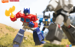 The-Best-Transformer-Toy-Ever-and-Why Blokees