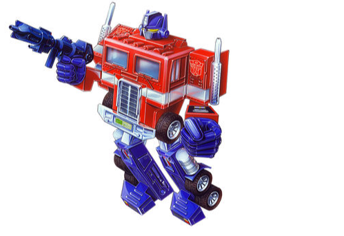 Optimus-Prime-1984-Toy-The-Ultimate-Guide-to-Identifying-Valuing-and-Caring-for-a-G1-Icon Blokees