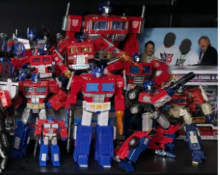 What-s-the-general-consensus-of-the-best-G1-Optimus-figure Blokees