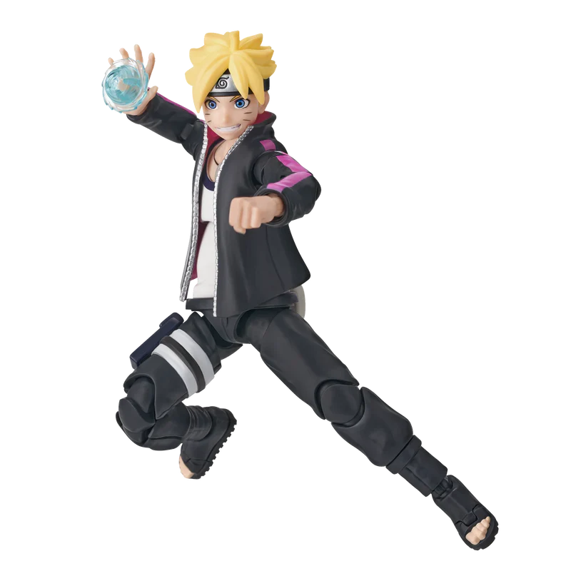 Hokage Ranked: Who is the Strongest Leader of the Hidden Leaf? Blokees