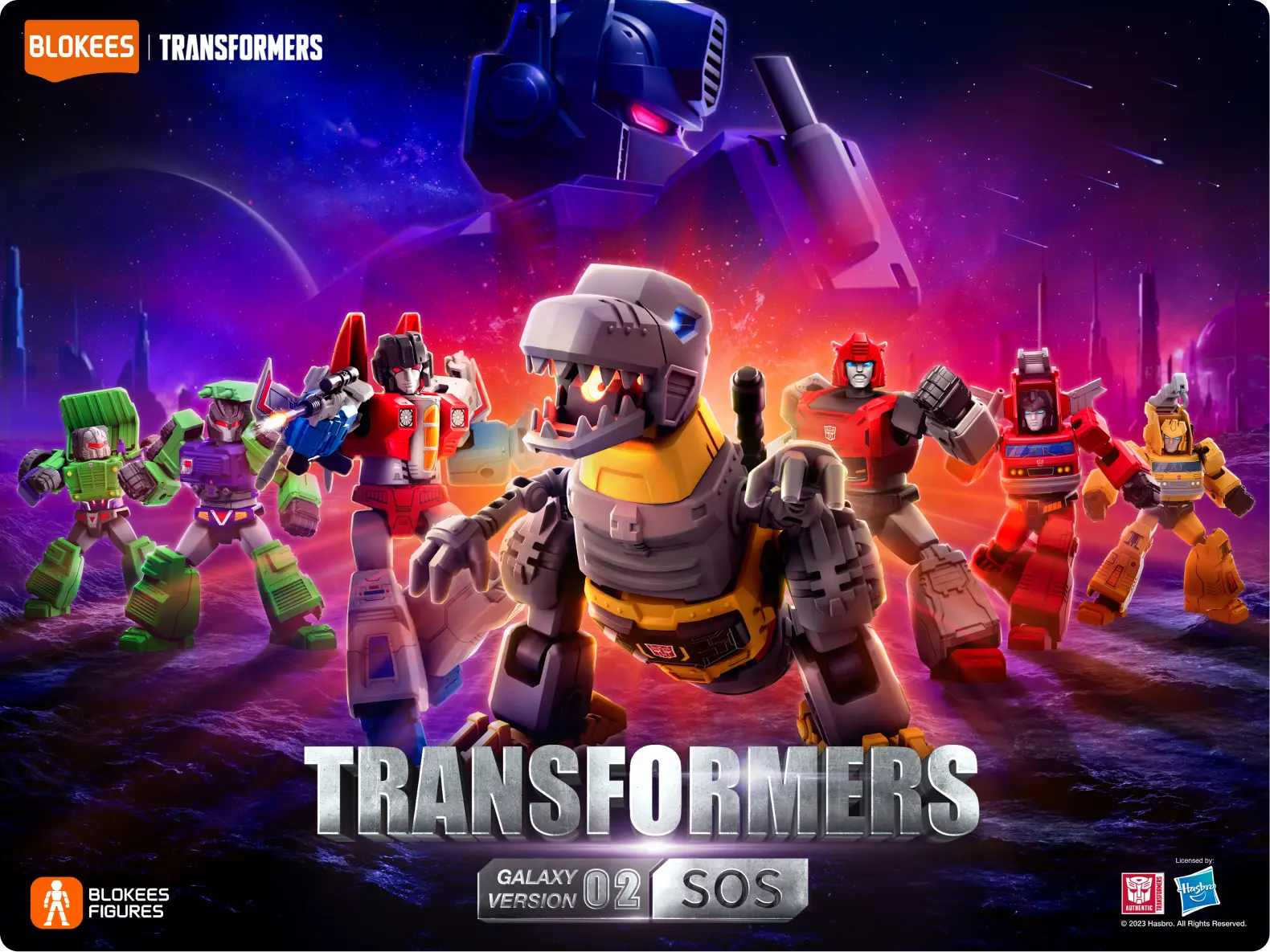 Top-12-Toy-Companies-Manufacturers Blokees
