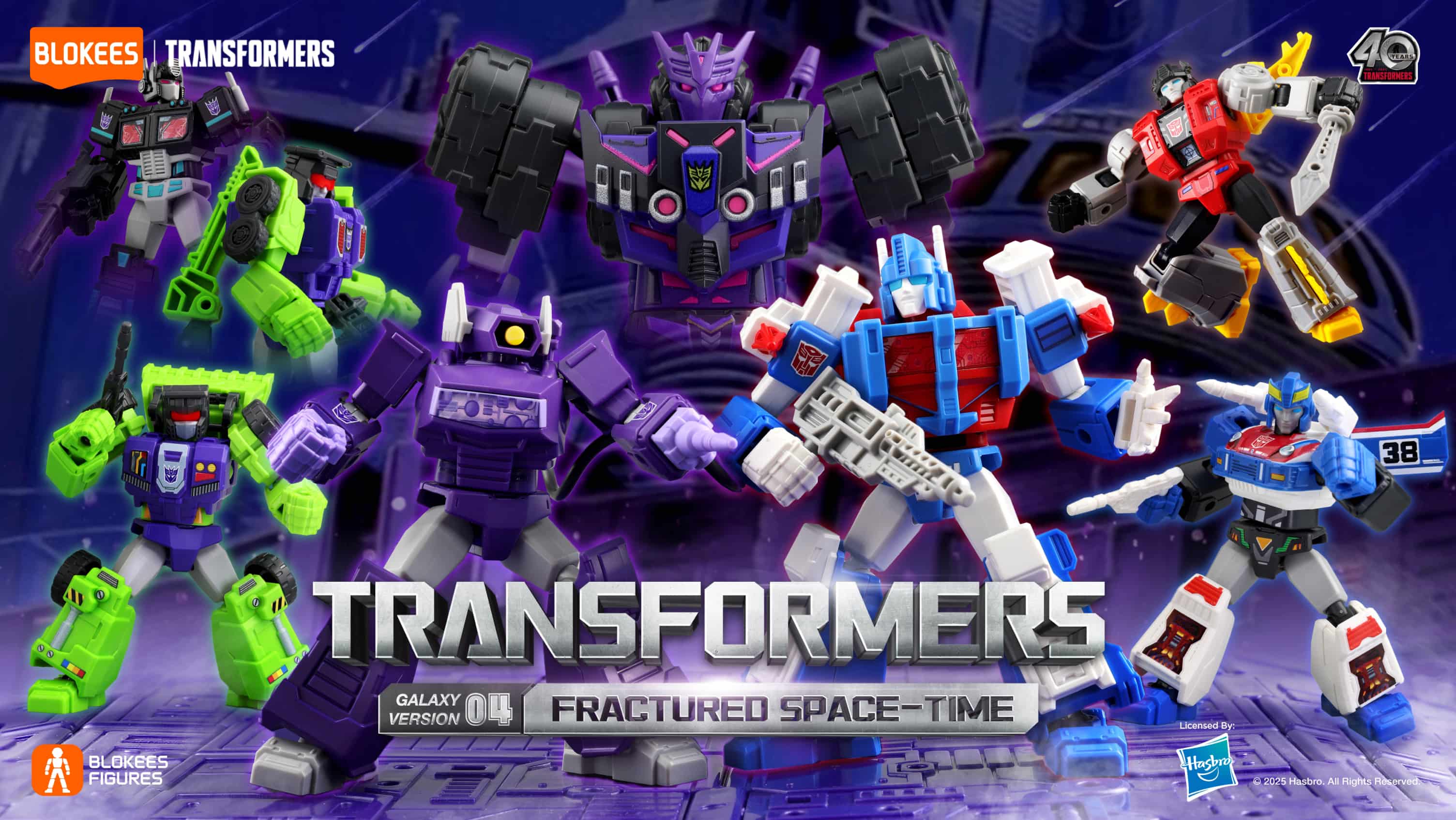 Top-5-Sentinel-Prime-Action-Figures-for-Transformers-Fans Blokees