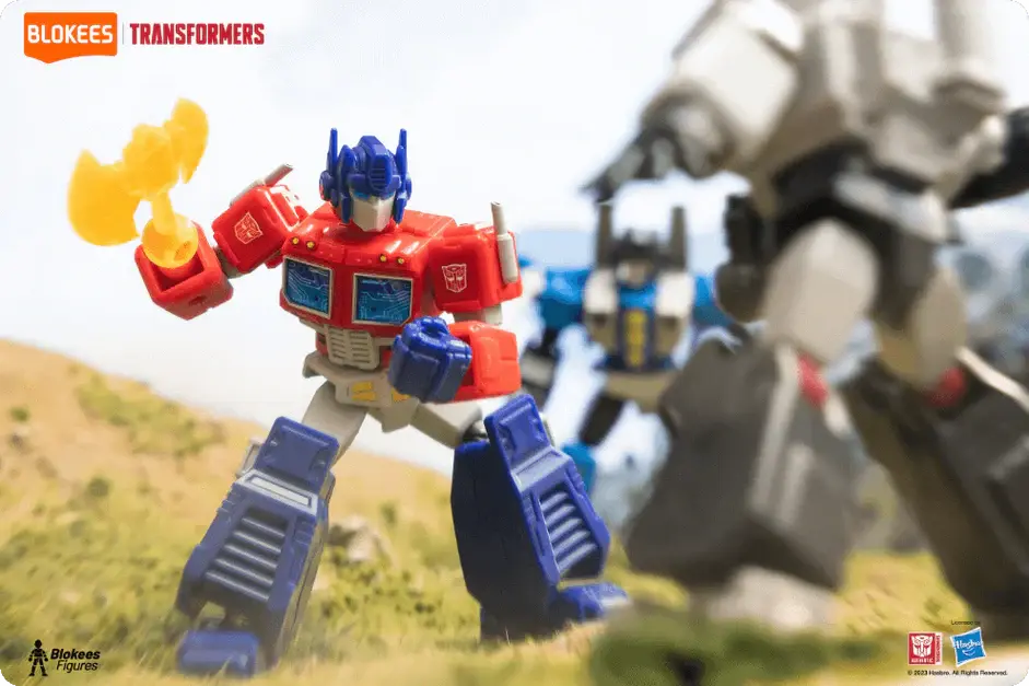 Celebrate-40-Years-of-Transformers-Best-GV-Toys-to-Own-in-2025 Blokees