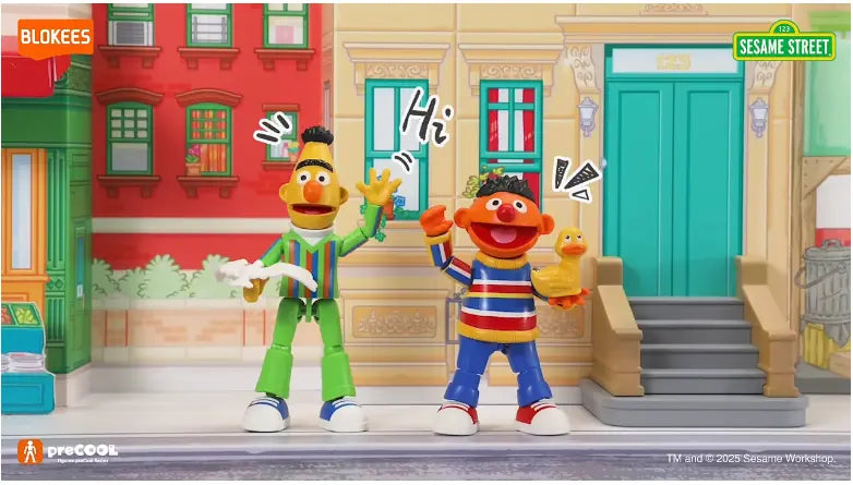 Top-10-Best-Sesame-Street-Toys-for-Kids-in-2025 Blokees