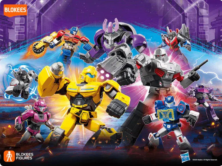 Best-Guide-to-Transformer-Action-Figures-by-Blokees Blokees