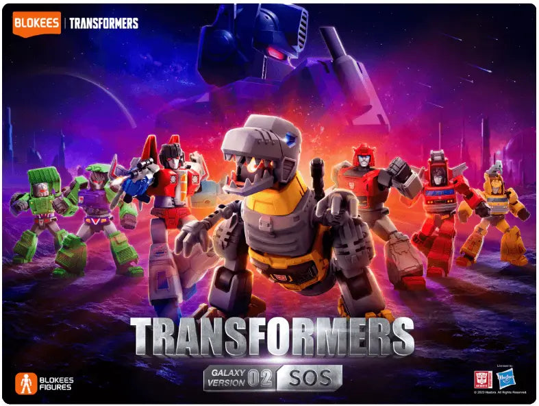 Grimlock-Transformer-Guide-Features-History-Best-Buys Blokees