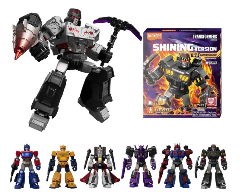 Surprise-Box-Figures-How-Surprise-Toys-Keep-Collectors-Hooked Blokees