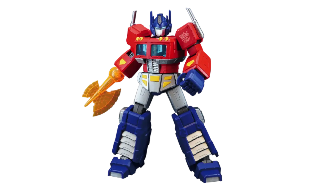 Fall-of-Cybertron-Optimus-Prime-Why-This-Version-Stands-Out Blokees
