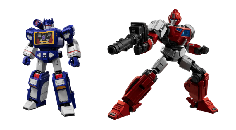 What-s-New-in-Transformers-Toys-This-Year-Design-Scale-and-Innovation Blokees