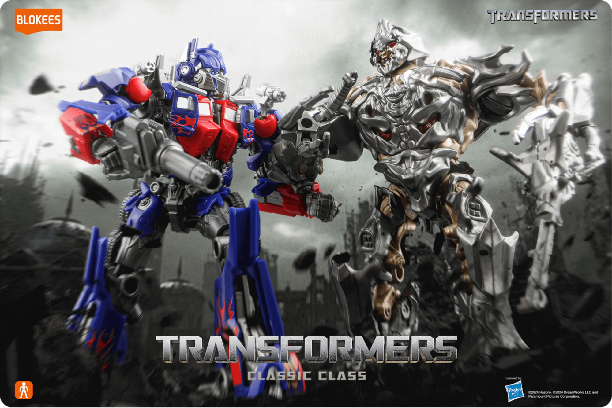 G1-Icons-Action-Edition-vs-Classic-Class-Contrast Blokees