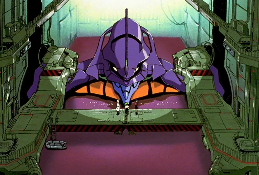 Understanding-Evangelion-s-EVAs Blokees