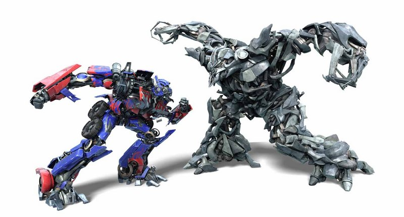 Optimus-Prime-vs-Megatron-Who-Is-Truly-Stronger Blokees