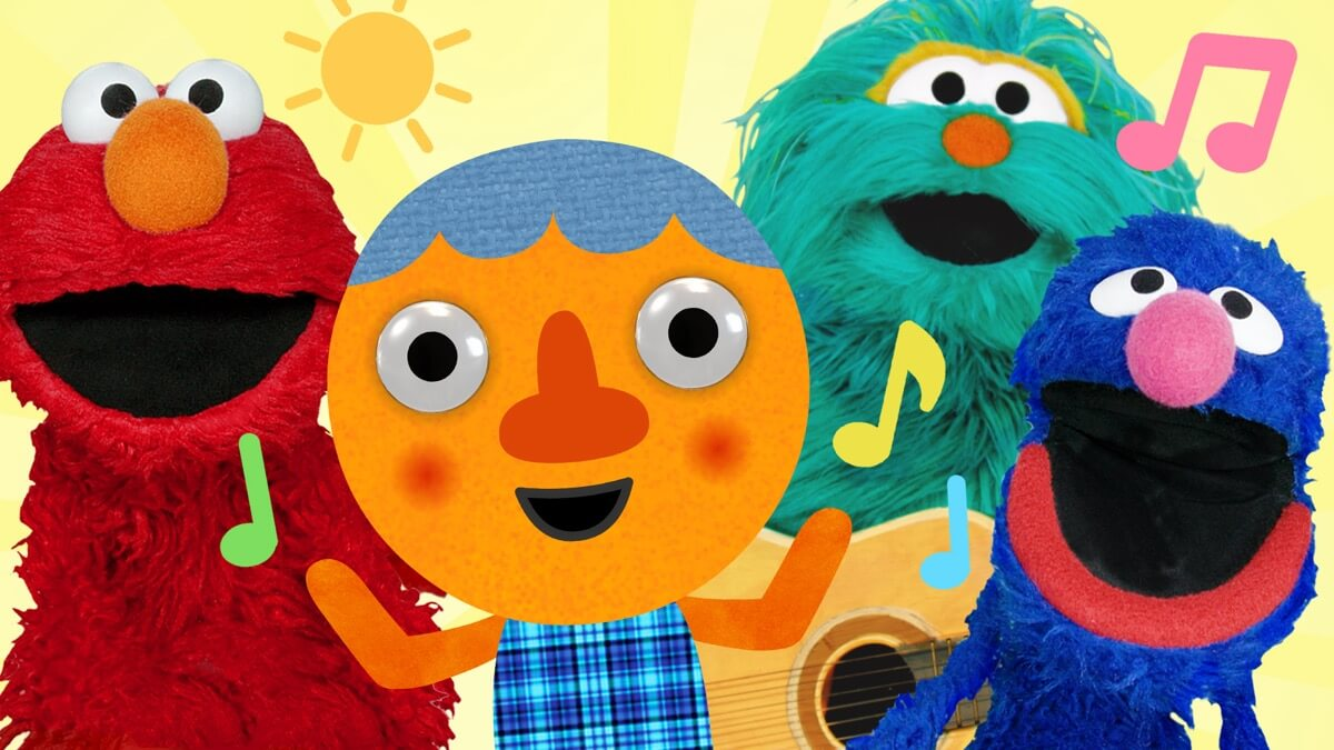 Sesame-Street-What-s-the-Name-of-That-Song-A-Complete-Guide Blokees