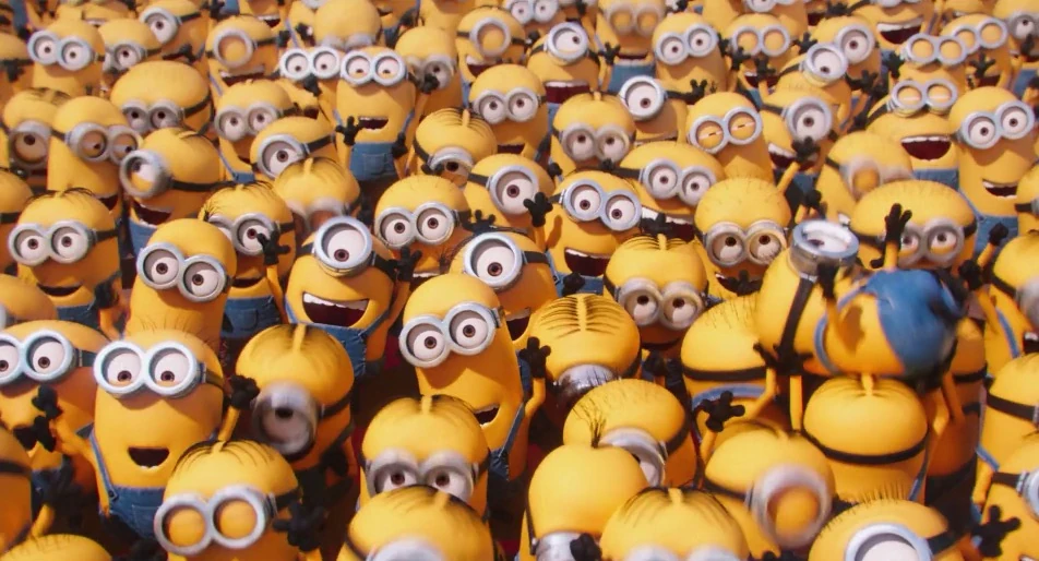 How-Many-Minions-Are-There-Complete-Count-Facts Blokees