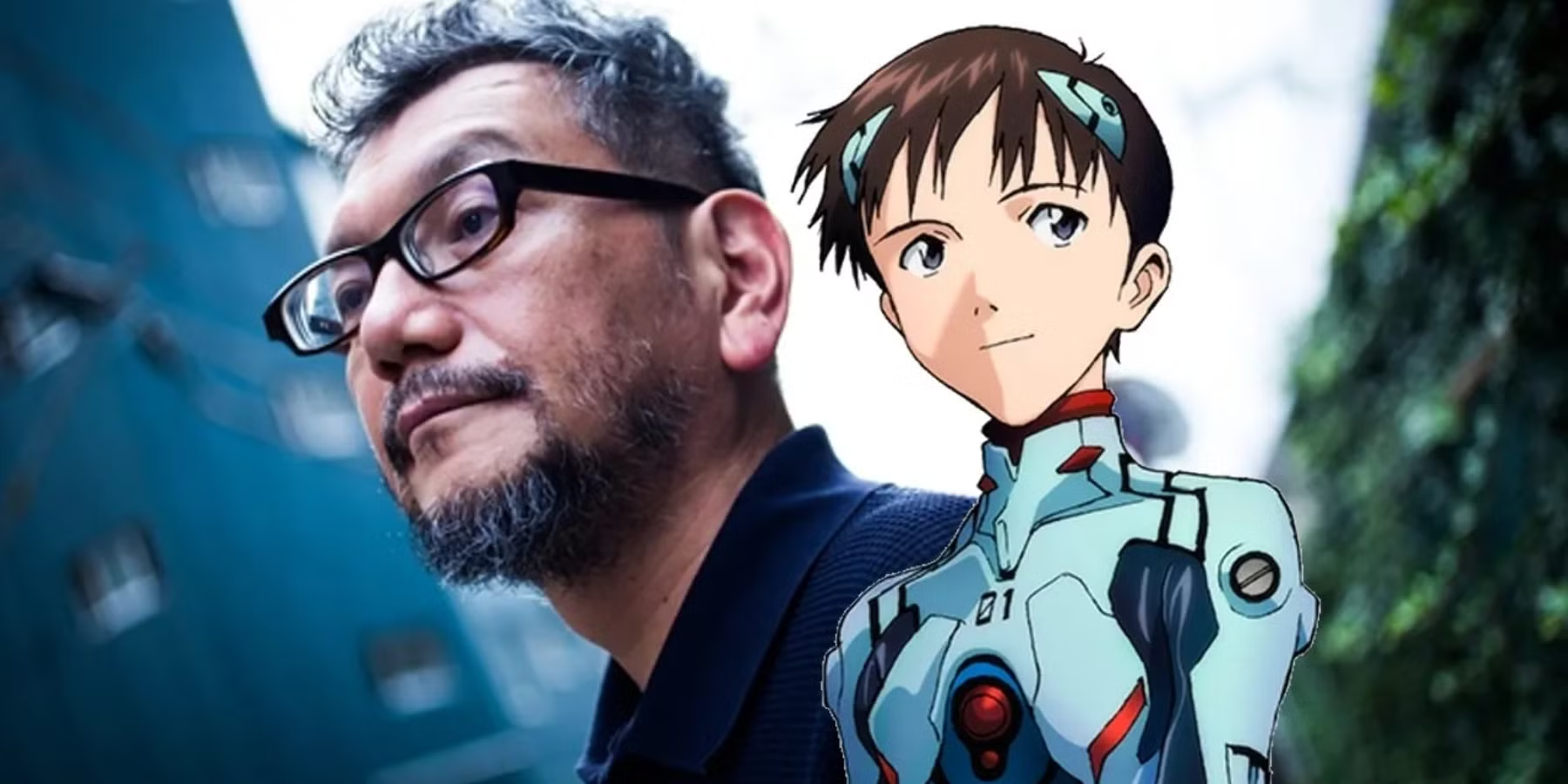 Hideaki-Anno-The-Visionary-Creator-Behind-Neon-Genesis-Evangelion Blokees