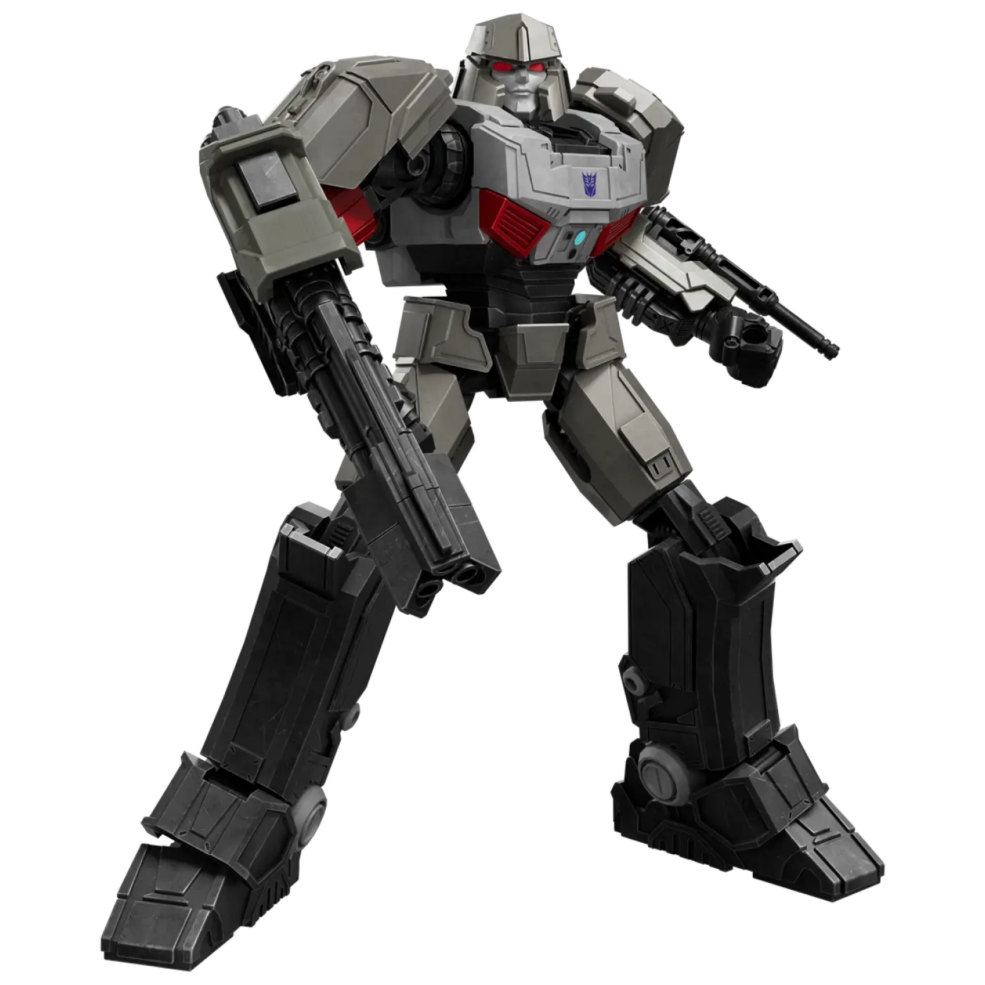 Why-Did-Megatron-Become-Evil-The-Tragic-Fall-of-a-Revolutionary Blokees