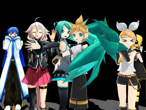 Is-Hatsune-Miku-No-Longer-a-Vocaloid-Complete-Guide Blokees
