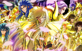 Which-series-of-Saint-Seiya-features-the-most-powerful-gold-saints Blokees