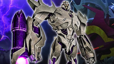 Is-Megatron-a-Prime-Title-Matrix-and-Myth-Explained-Clearly Blokees