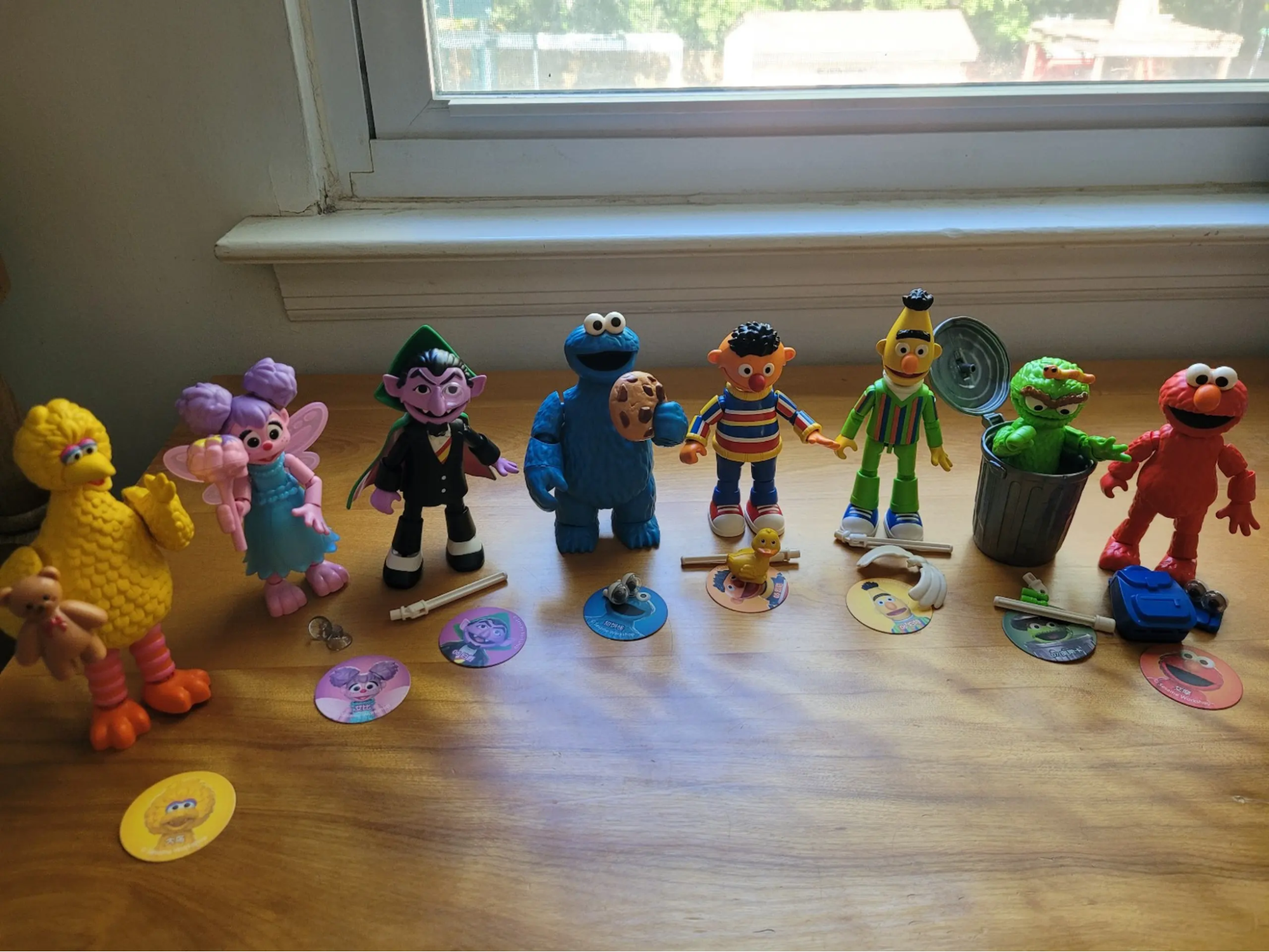 Where-Can-I-Stream-Sesame-Street-Streaming-Options-Tips Blokees
