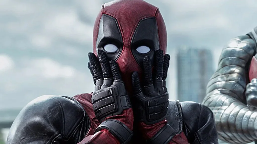 Does Deadpool Feel Pain? Understanding Marvel’s Most Conflicted Antihero Blokees