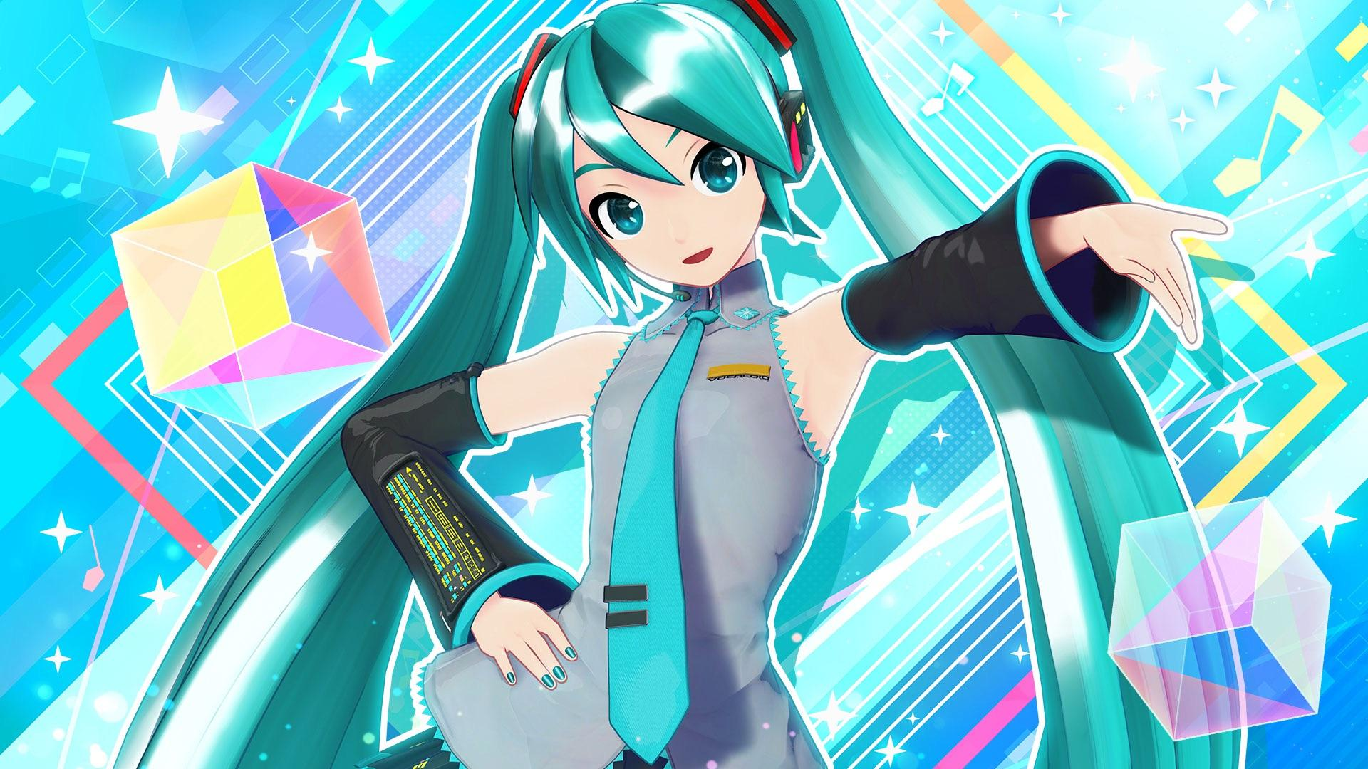 Why-Is-Hatsune-Miku-So-Popular-The-Story-Behind-a-Digital-Icon Blokees