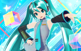 Why-Is-Hatsune-Miku-So-Popular-The-Story-Behind-a-Digital-Icon Blokees