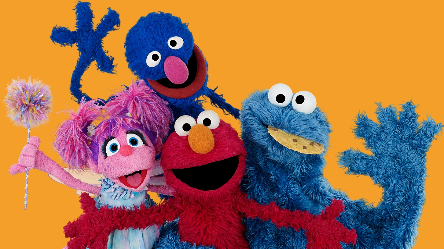 Where-Is-Sesame-Street-Filmed Blokees
