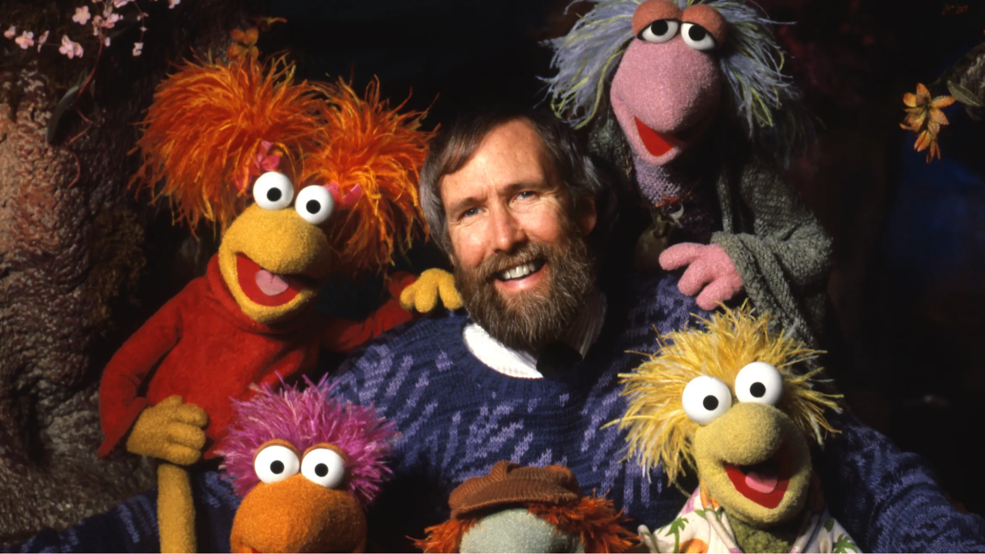 Did-Jim-Henson-Create-Sesame-Street-Exploring-the-Legacy-of-the-Muppet-Creator Blokees
