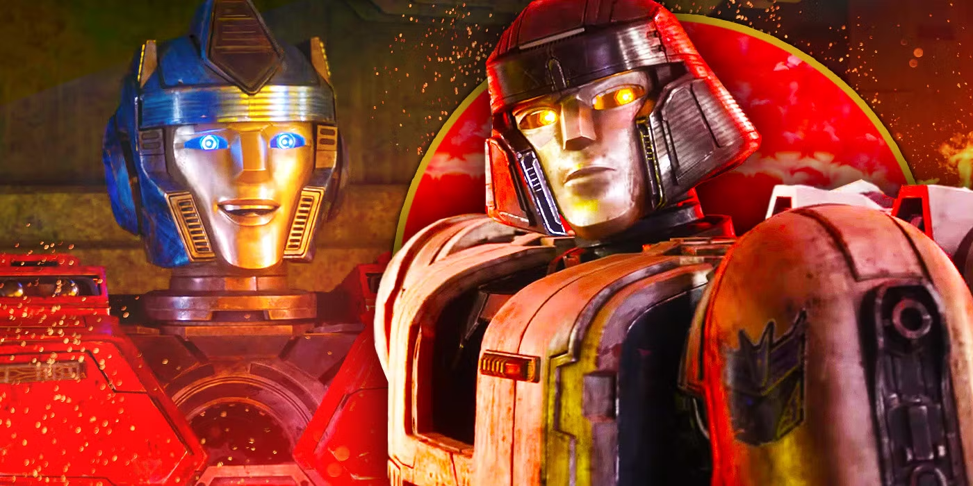 FWere-Optimus-Prime-and-Megatron-Friends-The-Truth-Behind-Their-Complex-Relationship Blokees