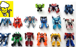 Top-Mini-Transformers-Toy-Lines-Every-Collector-Should-Know Blokees