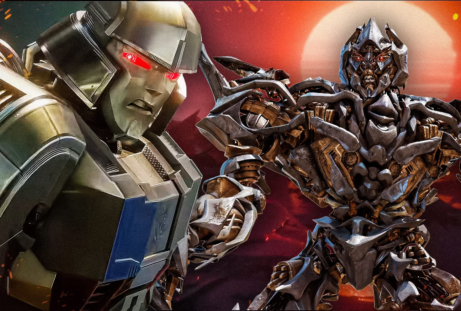 Is-Megatron-in-the-Hall-of-Fame-Transformers-Icon-Explored Blokees
