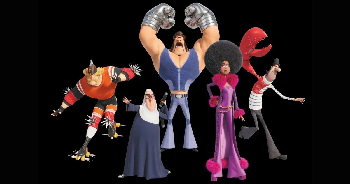Vicious-6-Minions-The-Villains-of-Rise-of-Gru-Explained Blokees
