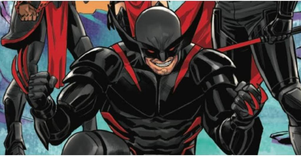 What Level Mutant Is Wolverine? A Complete Guide Blokees