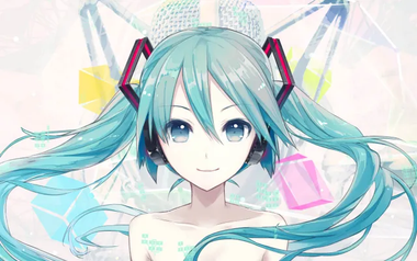 Who is Hatsune Miku? Everything You Need to Know
