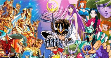 Saint-Seiya-Main-Characters-A-Complete-Guide-for-Fans-Collectors Blokees