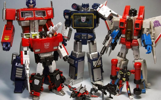 When-Did-Transformers-Toys-Come-Out-A-Complete-History-of-Cybertron-s-Legacy Blokees