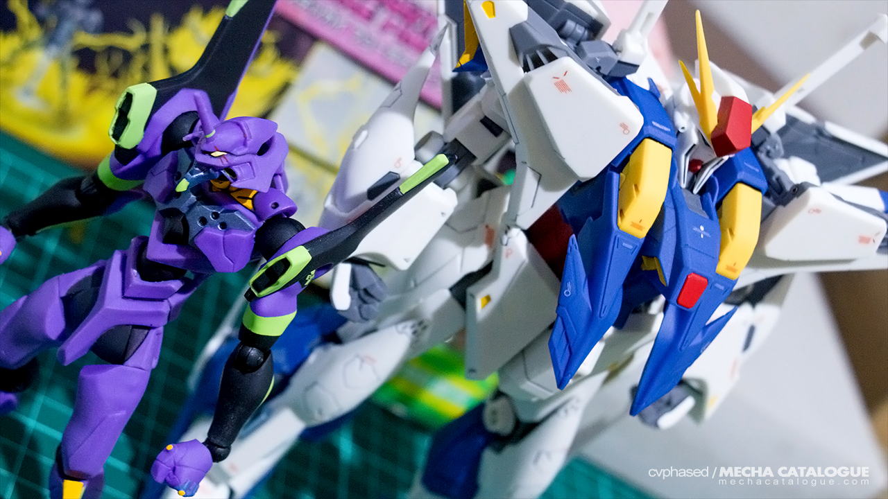 Gundam-vs-Evangelion-Complete-Comparison-of-Iconic-Mecha-Franchises Blokees