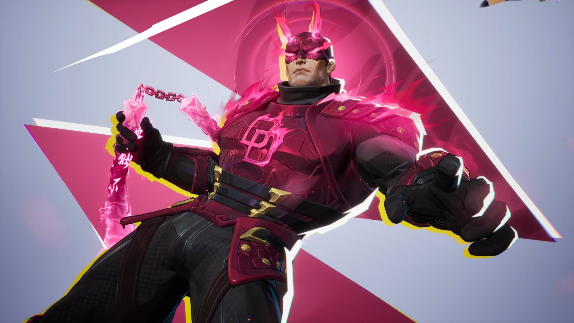 Is Daredevil Marvel Full Origin MCU Status and Character Guide Blokees