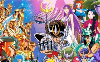 Who-Is-the-Main-Character-in-Saint-Seiya Blokees