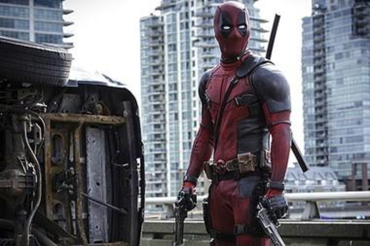Is Deadpool an Anti Hero? Understanding Marvel’s Most Unusual Character Blokees